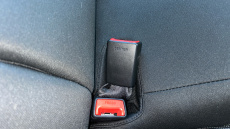 Kia Rio 1.2 DPi 2 5dr Petrol Hatchback